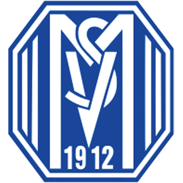 VfL Wolfsburg Sub 15