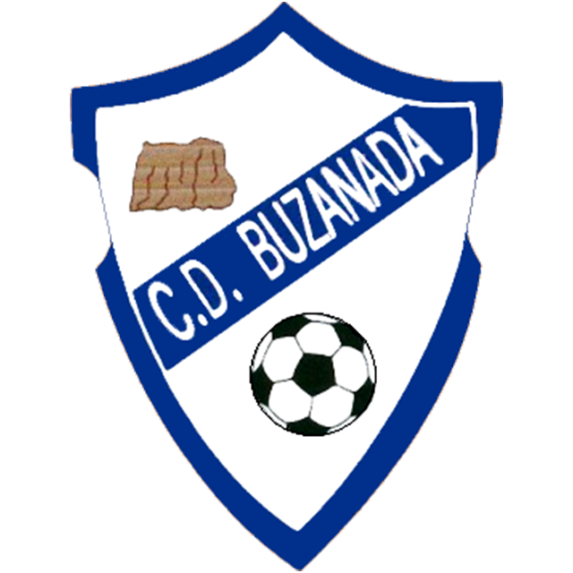 UD Las Palmas C