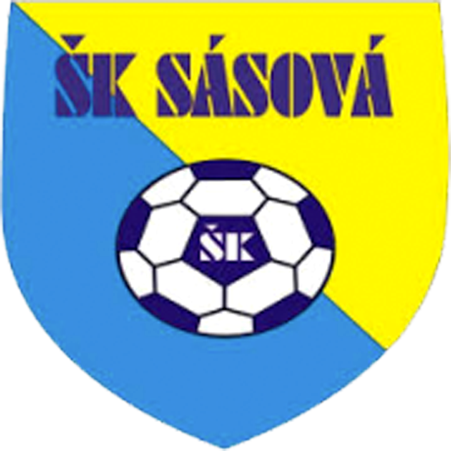 Senica