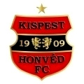 Budapest Honved Academy