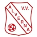 Squadra Alverna