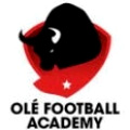 Ole Football Academy