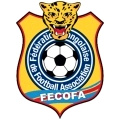 RD Congo