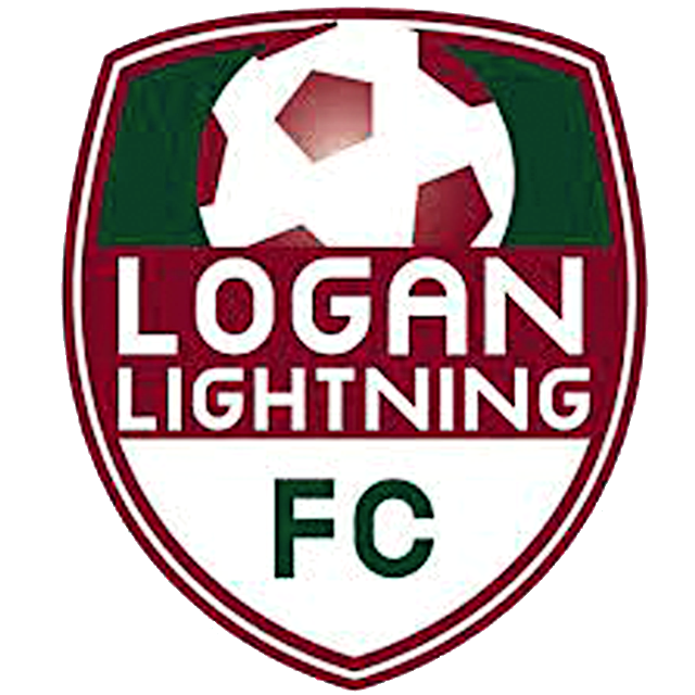 Logan Lightning