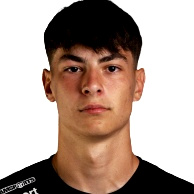 Giocatore Simon Nesler