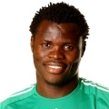 T. Taiwo