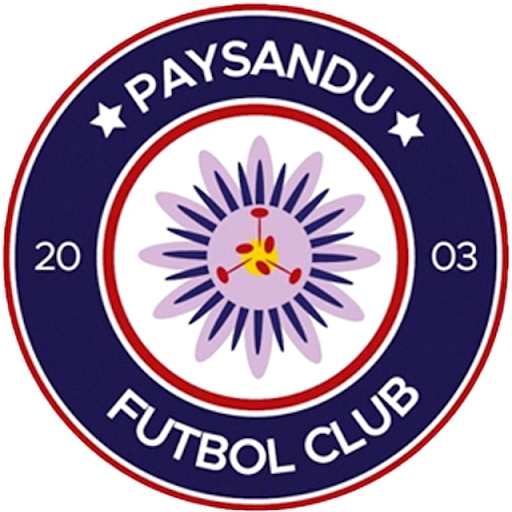 Paysandú Sub 23