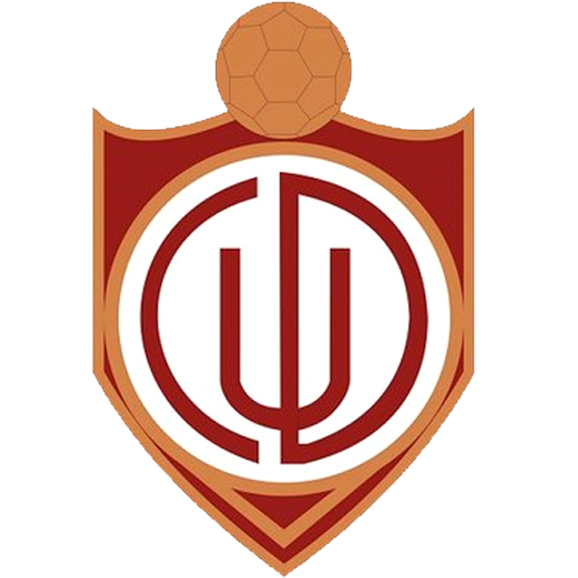 Squadra Utrera B