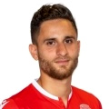 Giocatore S. Chihadeh