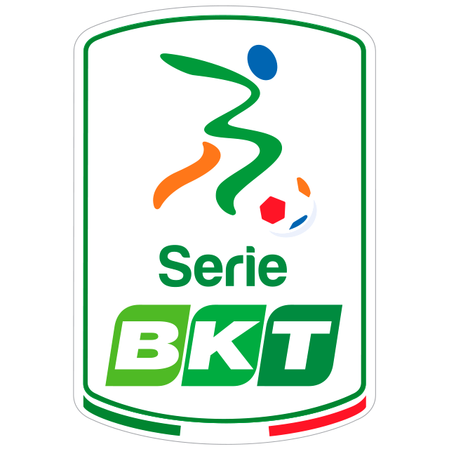 Serie B