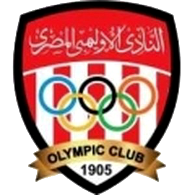 El Olympi