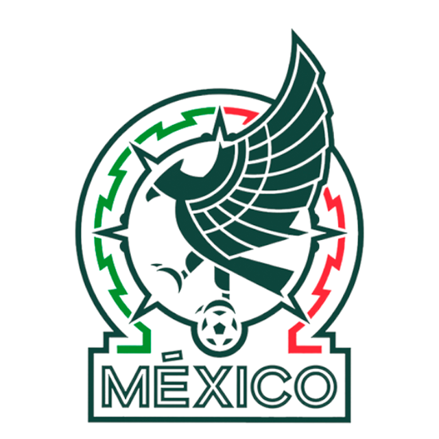 Perù U20