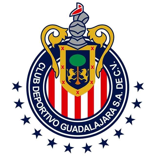 Club León Sub 14