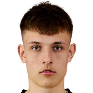 E. Karpitskiy