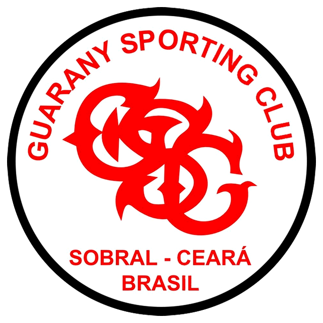 Ceará