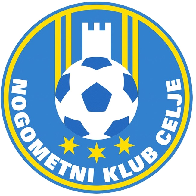 Celje