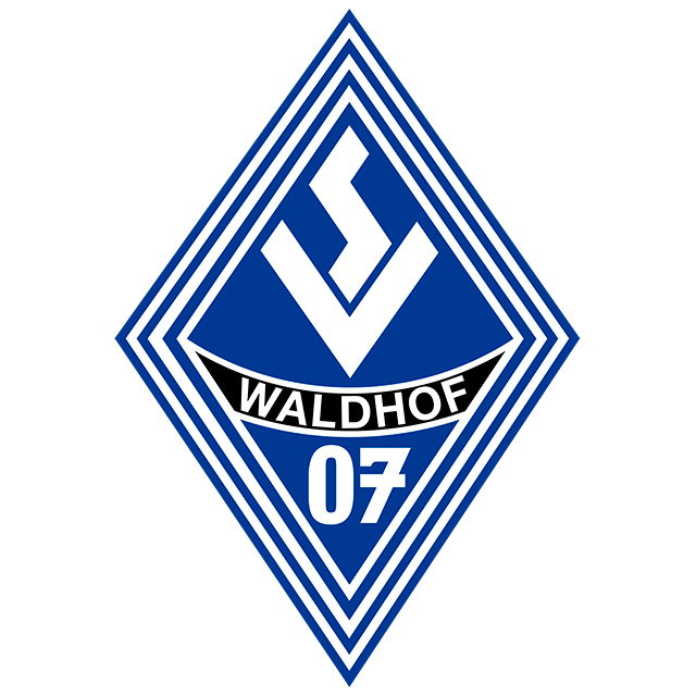 ESV Ingolstadt