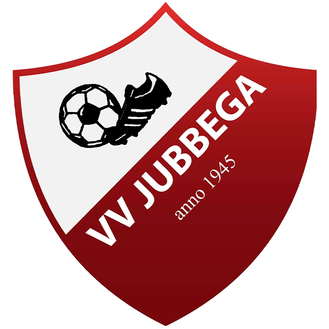 UNA