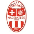 Maceratese