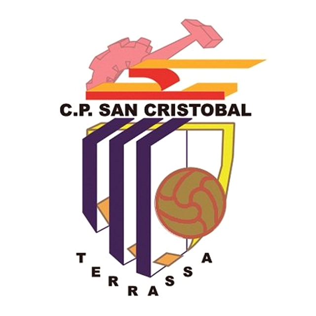 Squadra CP San Cristóbal