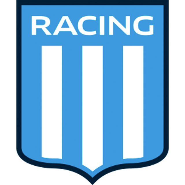 Squadra Racing Club Sub 18