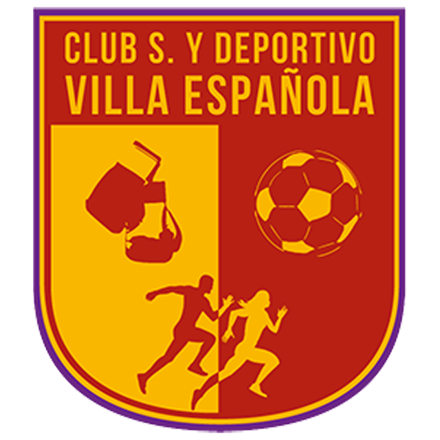 Central Español FC