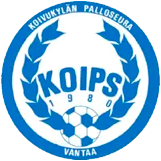 IFK Mariehamn