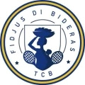 Fidjus Bideras