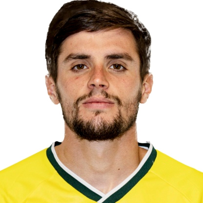 Giocatore G. Cox