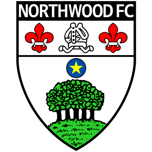 Squadra Northwood