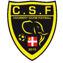 Squadra Chambéry