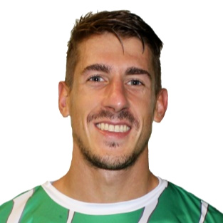 Alfred Planas