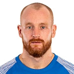 Giocatore Connor Ogilvie