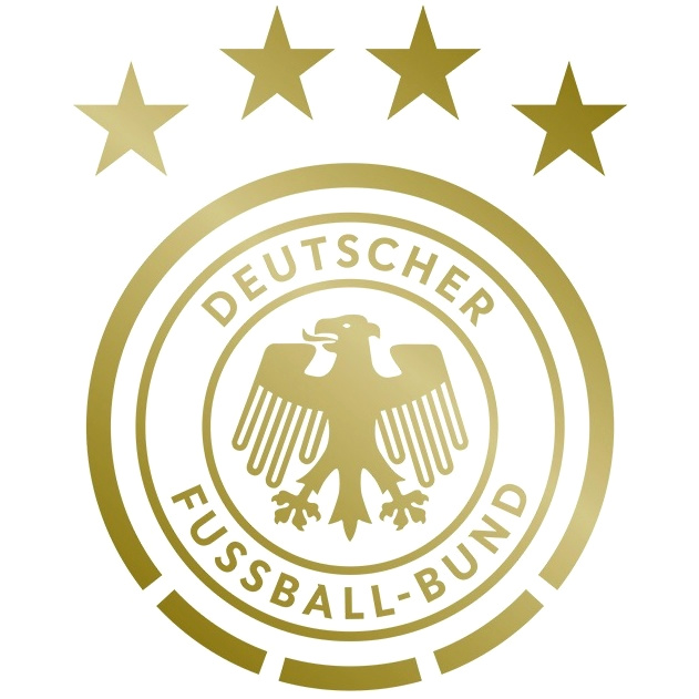 Germania