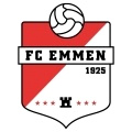 Emmen Academy