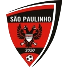 Atlético Mineiro Sub 17
