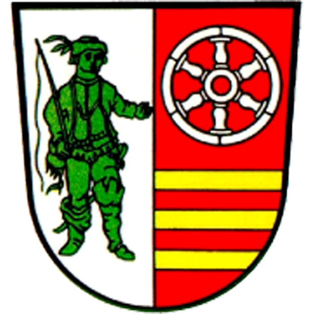 Squadra TuS Frammersbach