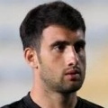 Giocatore George Bucuroiu