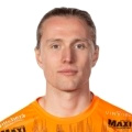 Giocatore V. Götesson