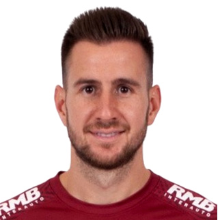 Alexandru Paun