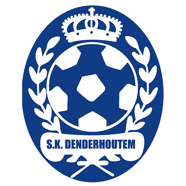 Squadra Denderhoutem