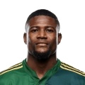 D. Asprilla