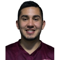 Giocatore J. Vasco