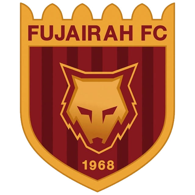 Al Nasr Dubai