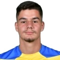 S. Pirvulescu