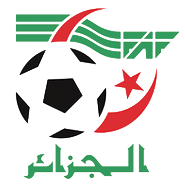 Marocco U18s