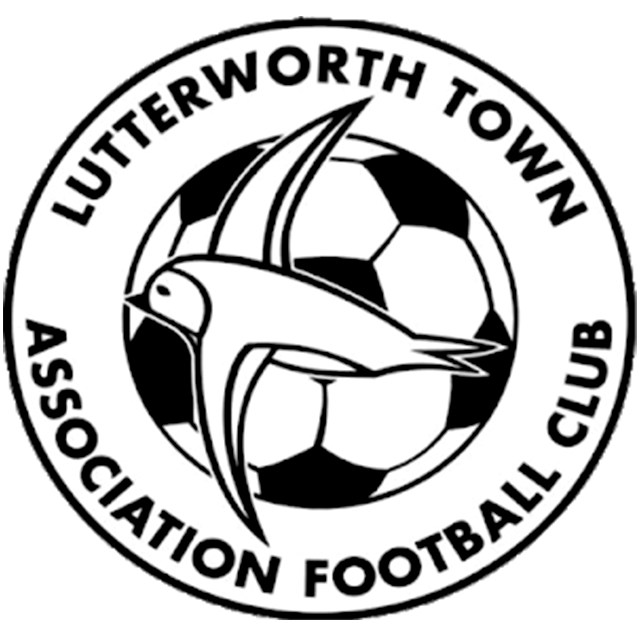 Squadra Lutterworth Town