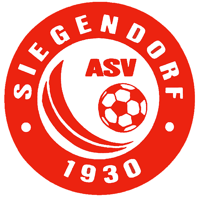 Squadra Siegendorf