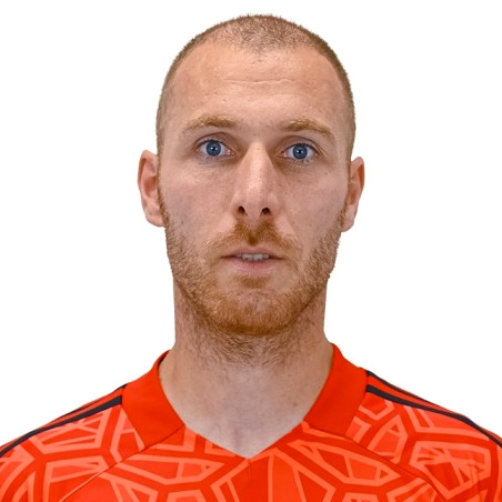 G. Makaridze