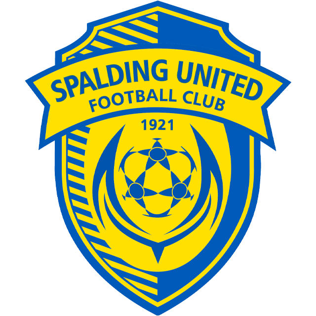 Squadra Spalding United